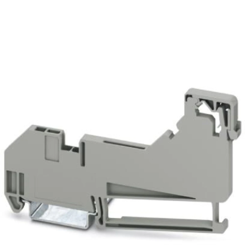 Клеммы-опора AB-SK Top Insulated, для подключения проводников 3062074