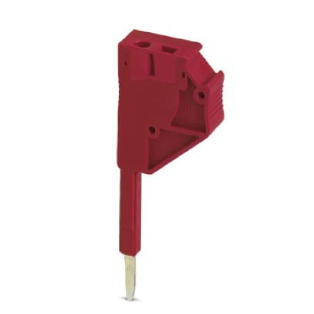 Коннектор тестовый PS-8 3031005