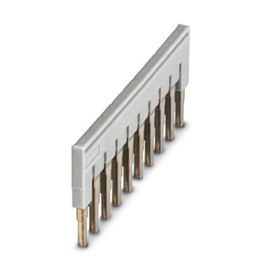 Мостик FBS 10-6-GY 3032253
