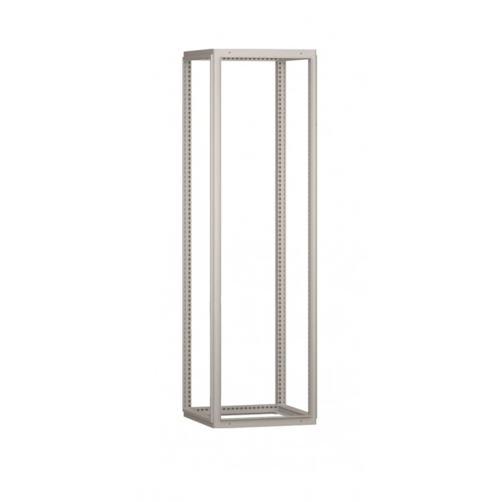Каркас ШНС-КС PRO 2000×600×1000 IP56 KCK.PRO.200.60.100