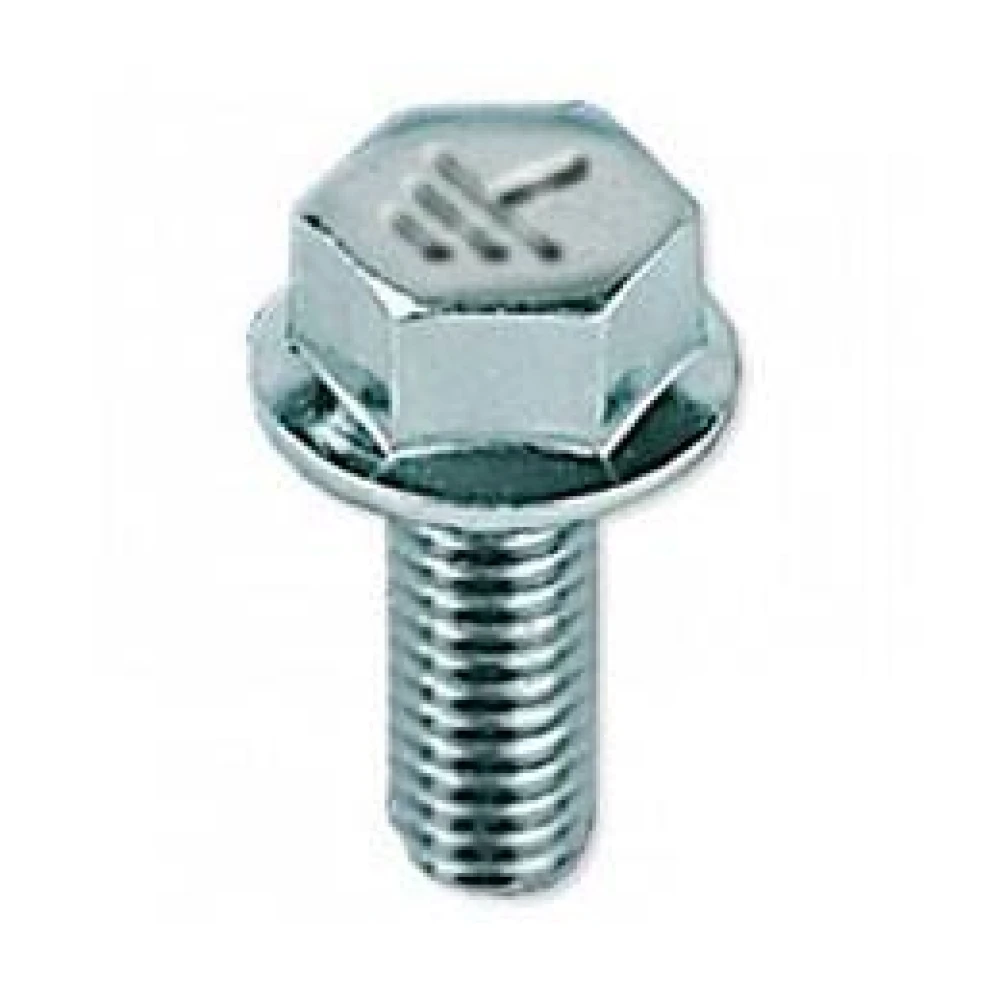 Винт М5×8 нерж. CM030508INOX