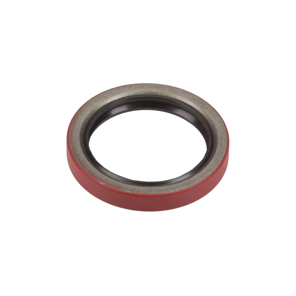 Уплотнение масляное National 471341 (oil seal, ID 57.15 мм, OD 76.23 мм, ширина 11.10 мм)