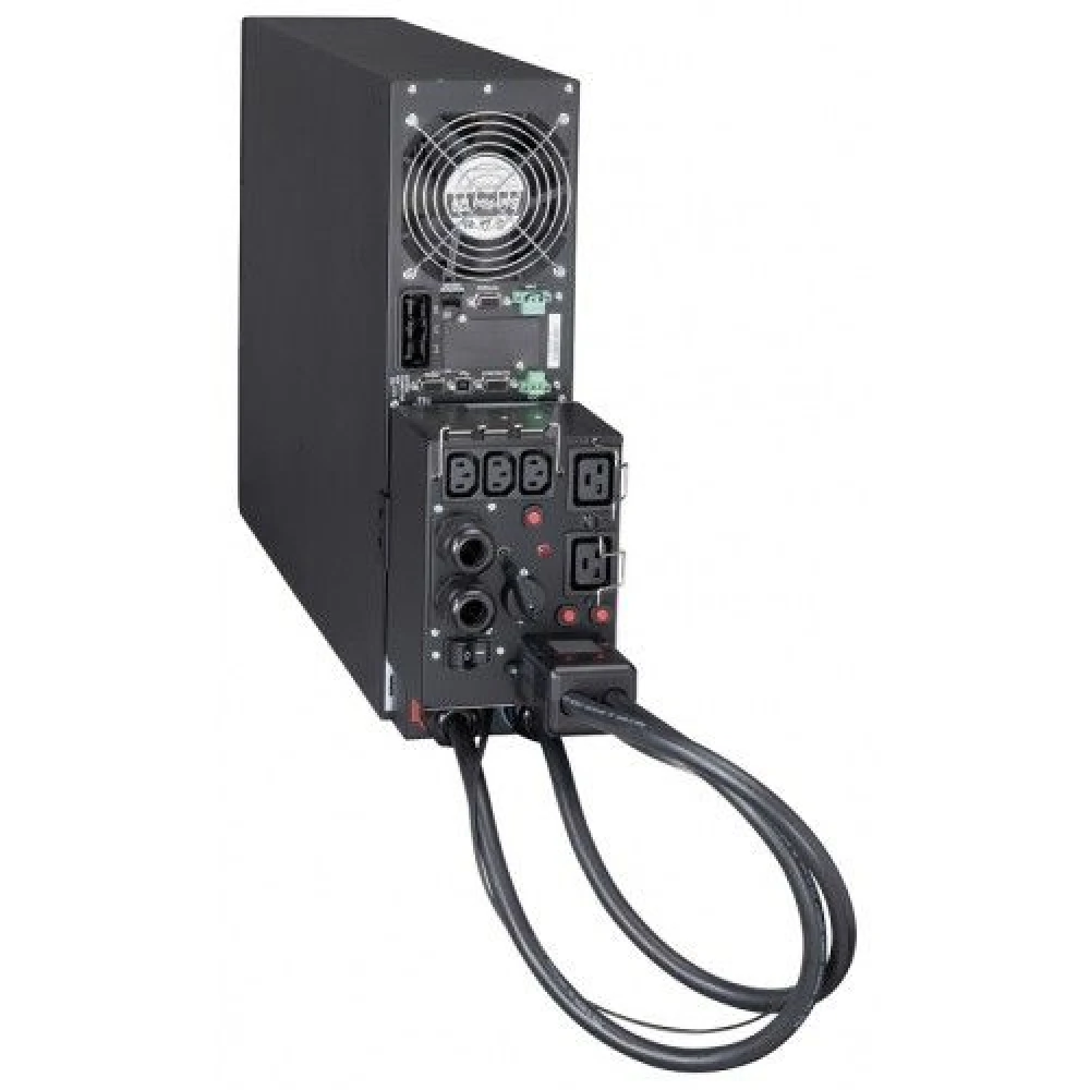 Байпас Eaton HotSwap MBP 6000i (MBP6Ki) MBP6KI