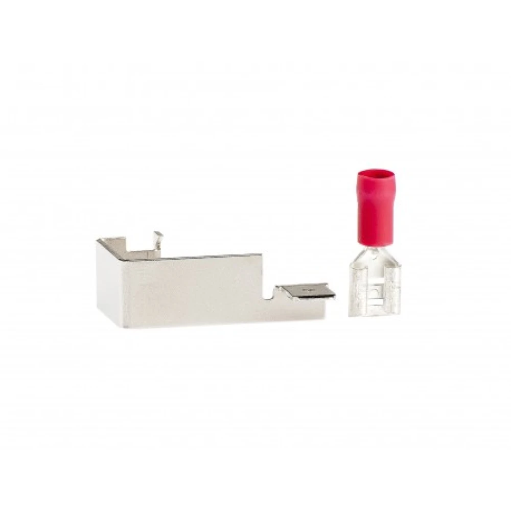 Соединитель для измерения/контроля напряжения, Voltage Sensing Connector R4 OZMB48 1SCA120156R1001