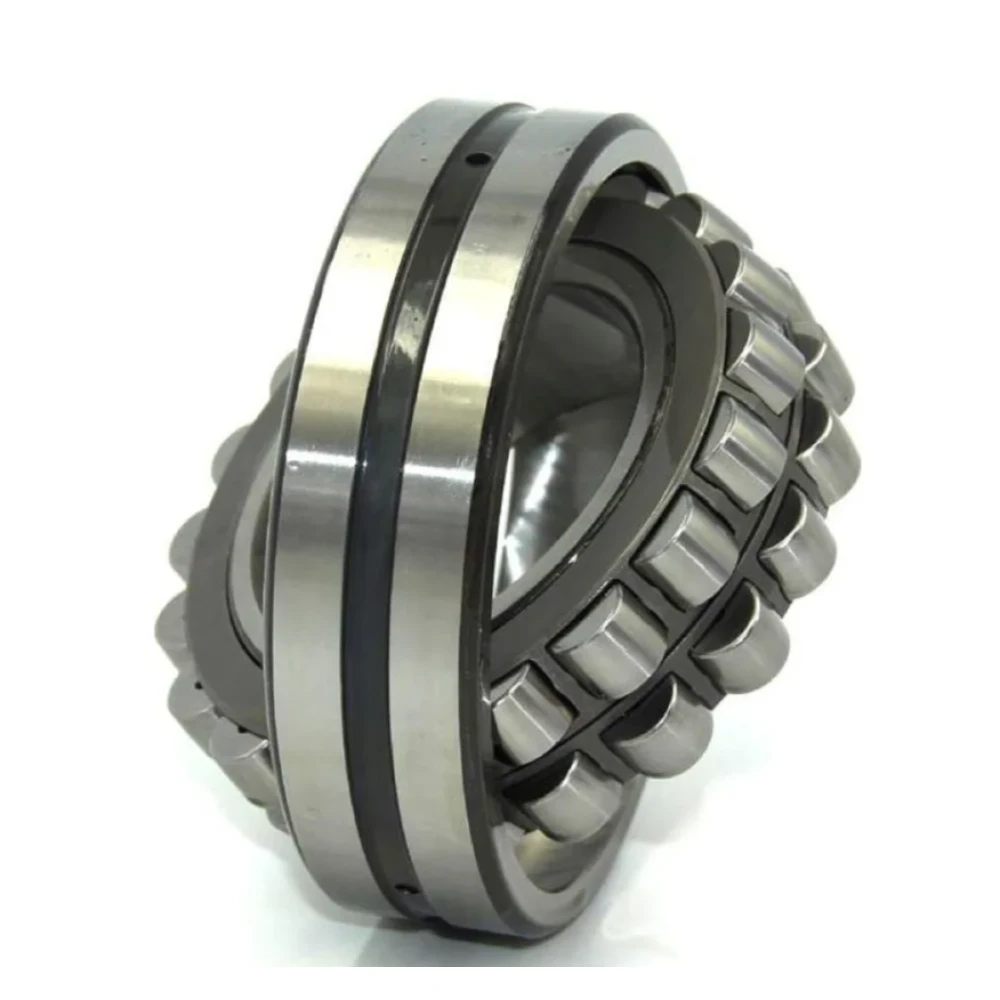 Подшипник роликовый сферический SKF 23238 CC/W33, арт. 23238CC/W33