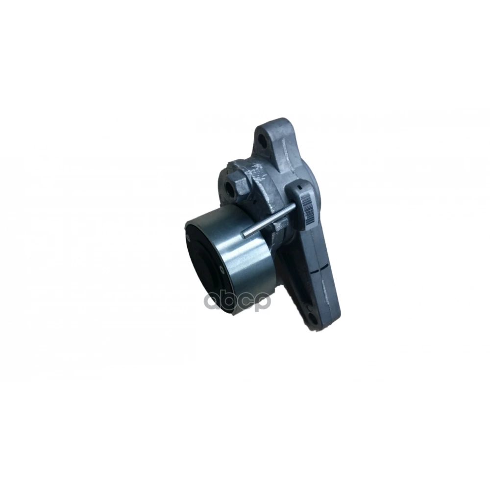 Натяжитель ремня JCB Индия - 320/08657