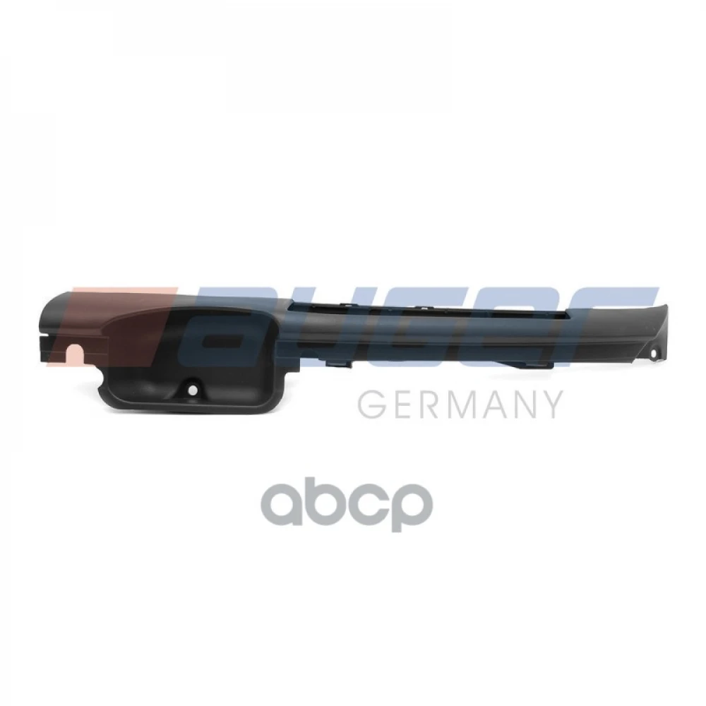 Формовочный элемент HCV Auger - 78025
