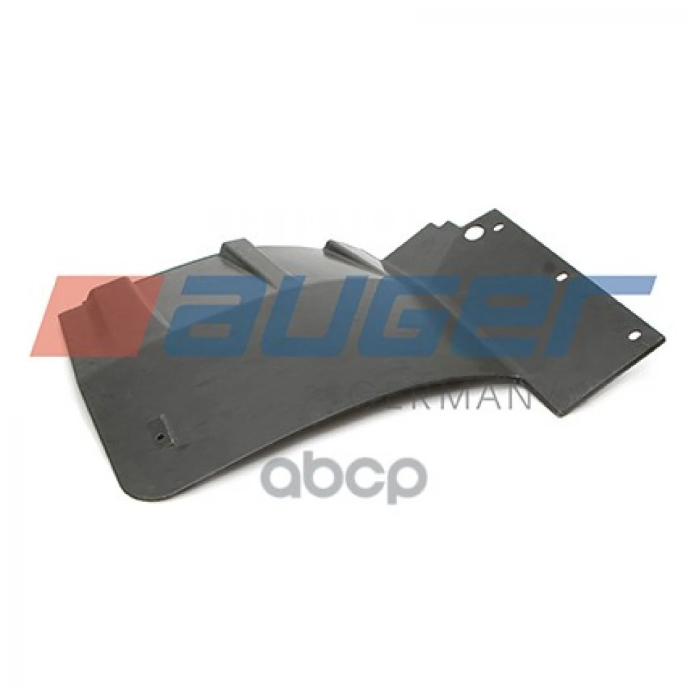 Крыло переднее передняя правая часть AUGER - 78062