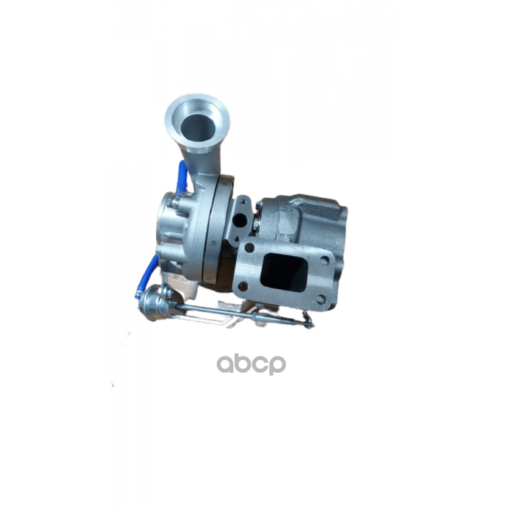 Турбина S200G BorgWarner - 20933297