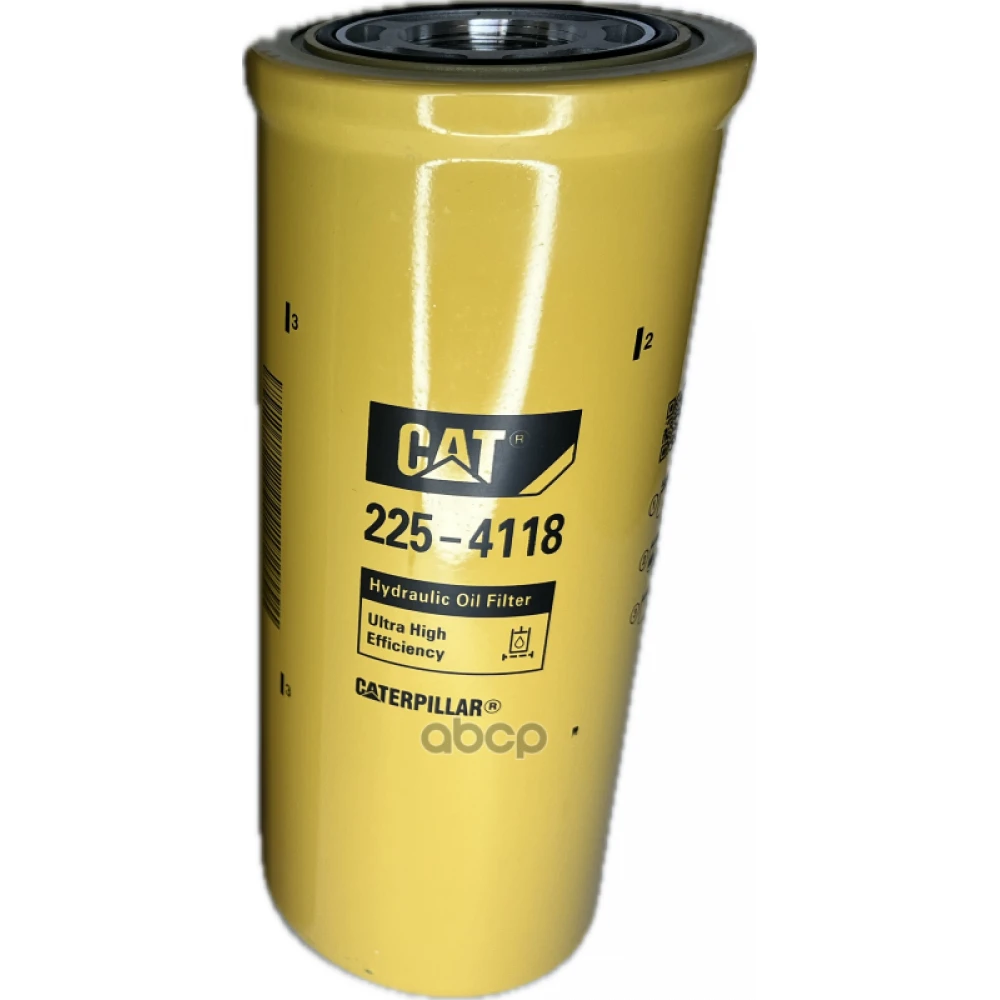 Фильтр гидравлический CAT - 225-4118