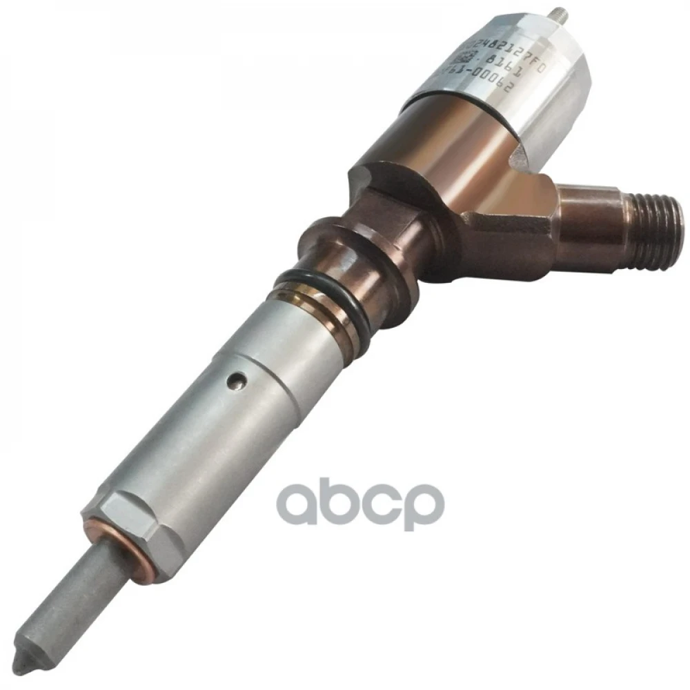 Форсунка CAT - 326-4700