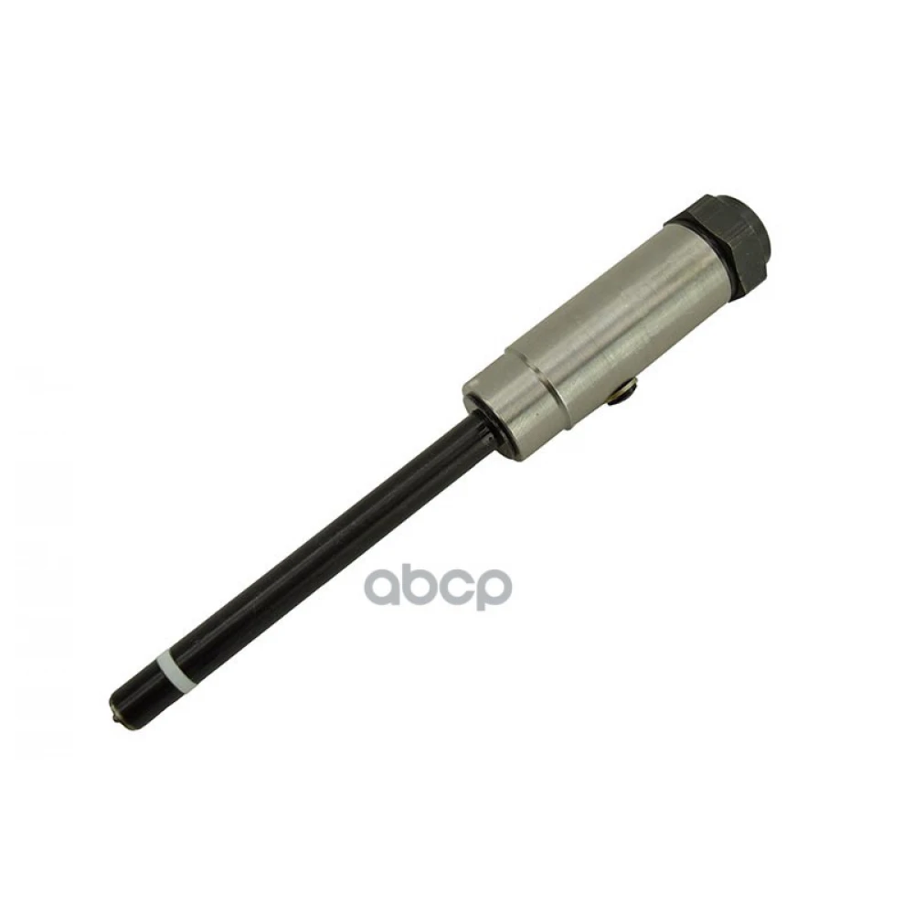 Форсунка CAT - 7W7026