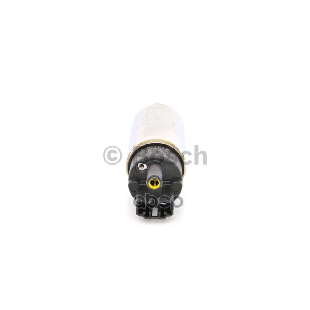 Насос топливный BOSCH - 0580453470
