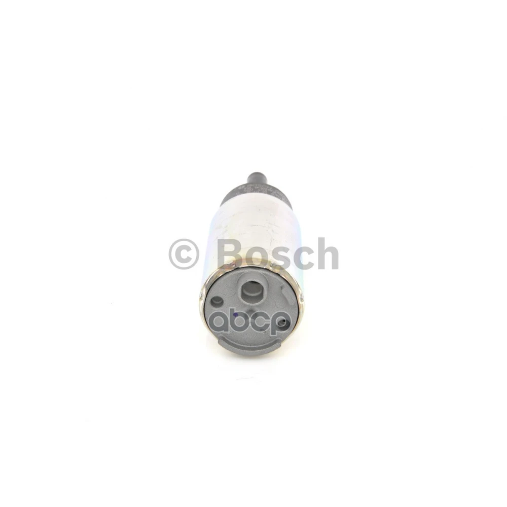 Насос топливный BOSCH - 0580453470