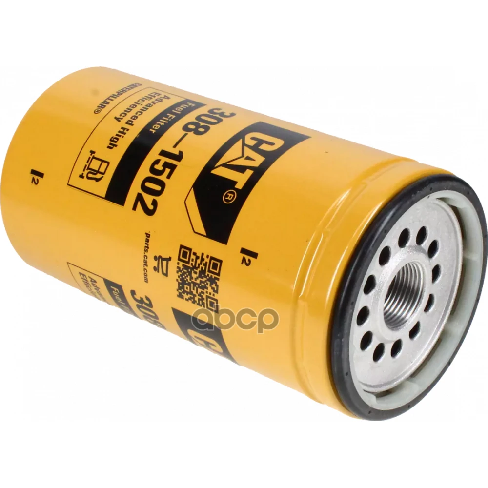 Фильтр топливный CAT - 308-1502