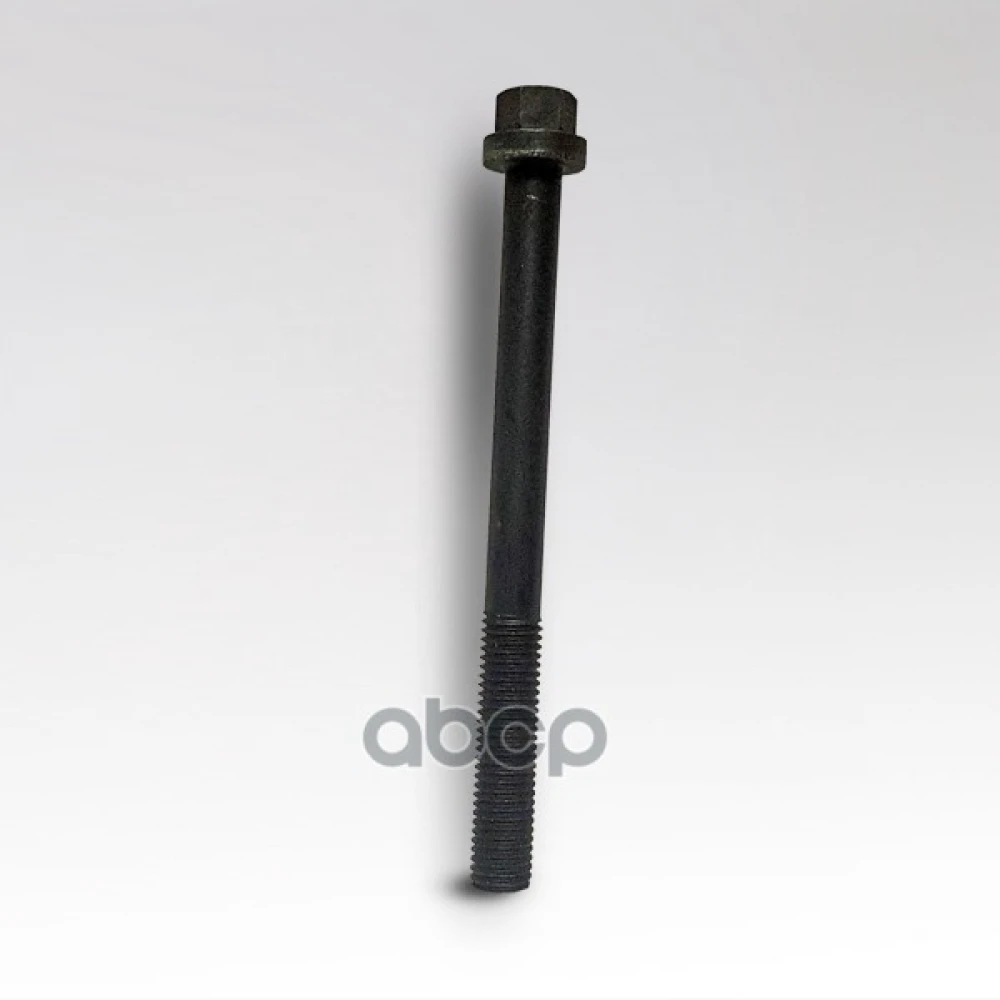 Болт ГБЦ C8.3C Cummins - 3960043