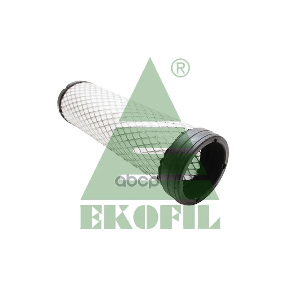 Фильтр воздушный (внутренний) Ekofil - EKO015402