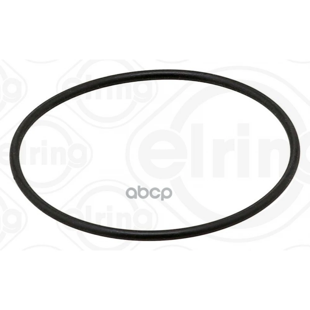 Уплотнительное кольцо Elring - 393830