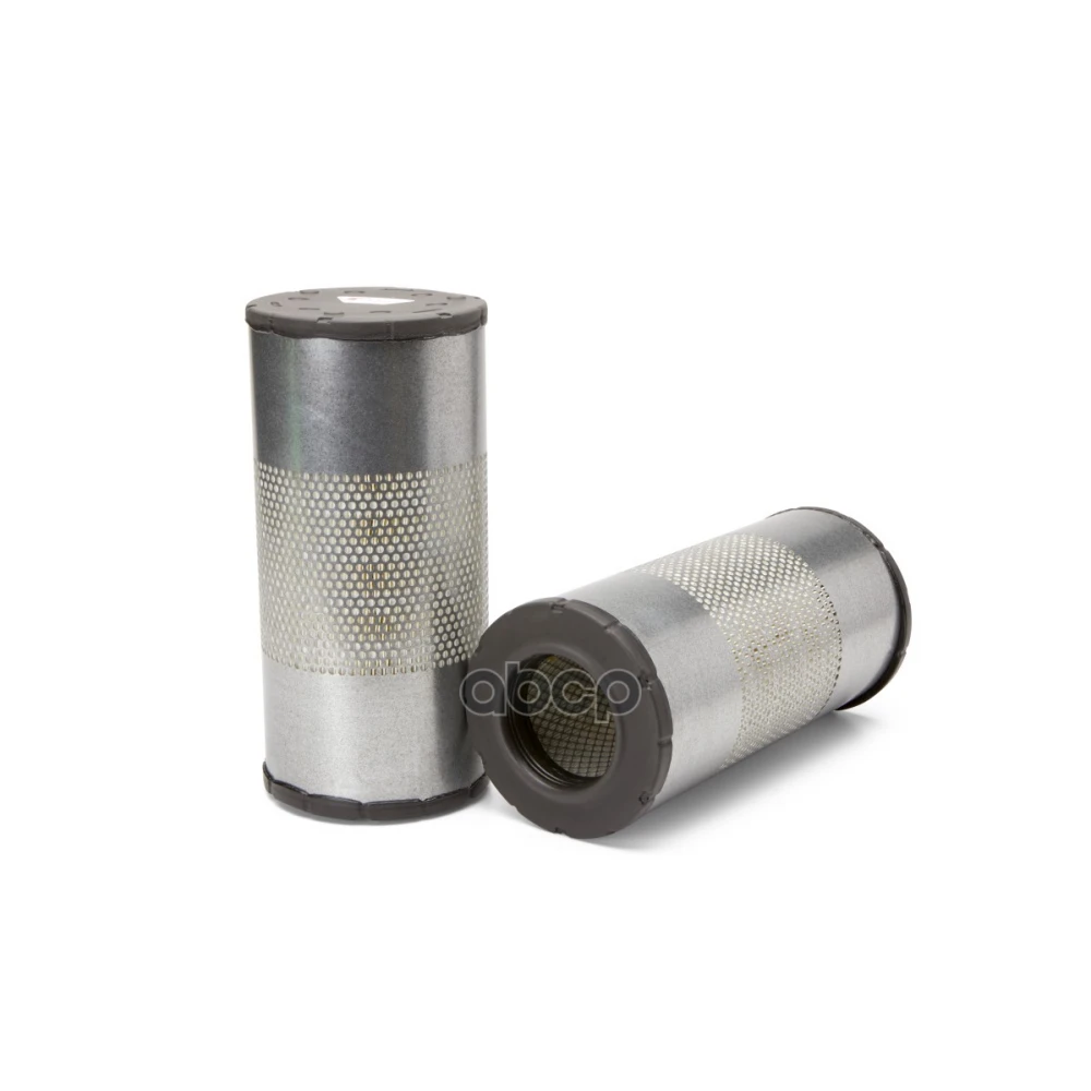 Фильтр воздушный (в сборе) Fleetguard - AF25292 + AF25485