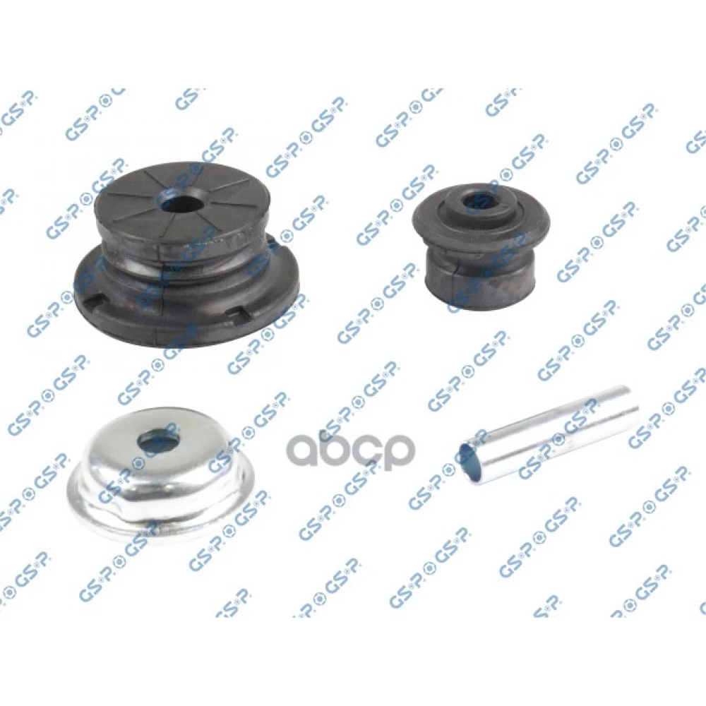 Опора амортизатора GSP - 534330S