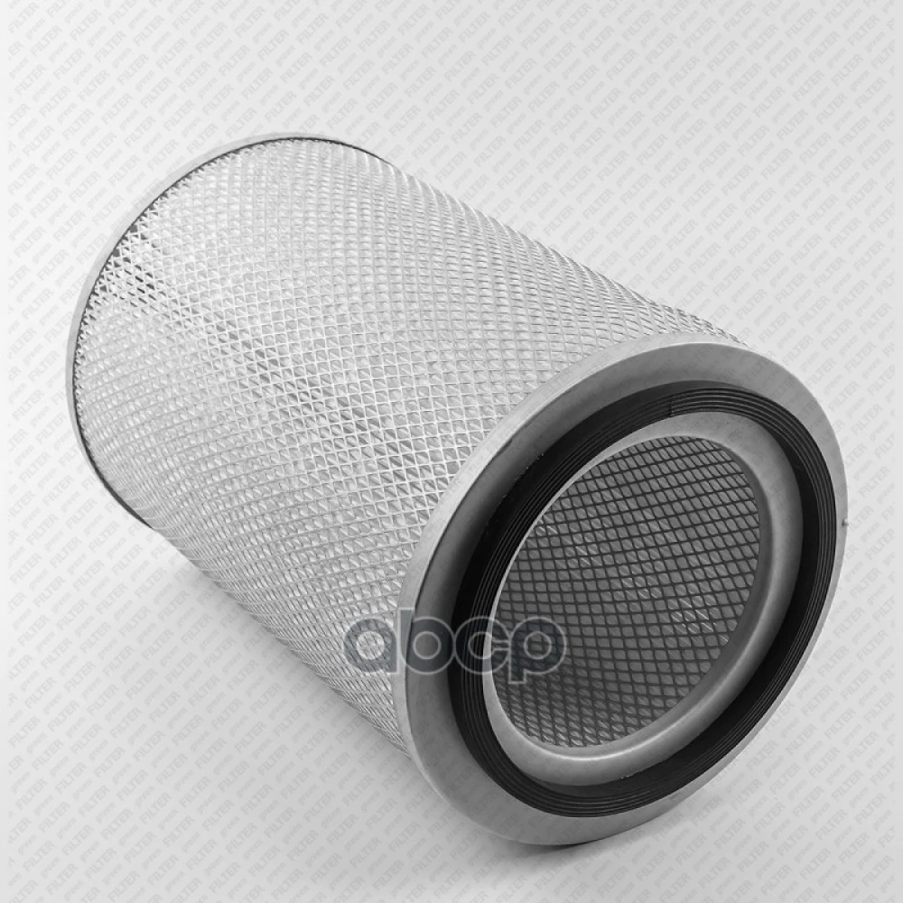 Фильтр воздушный Green Filter - LF0469