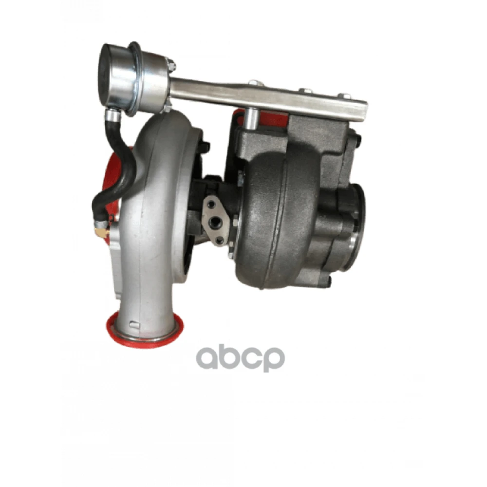 Турбина HX40W HOLSET - 3598500