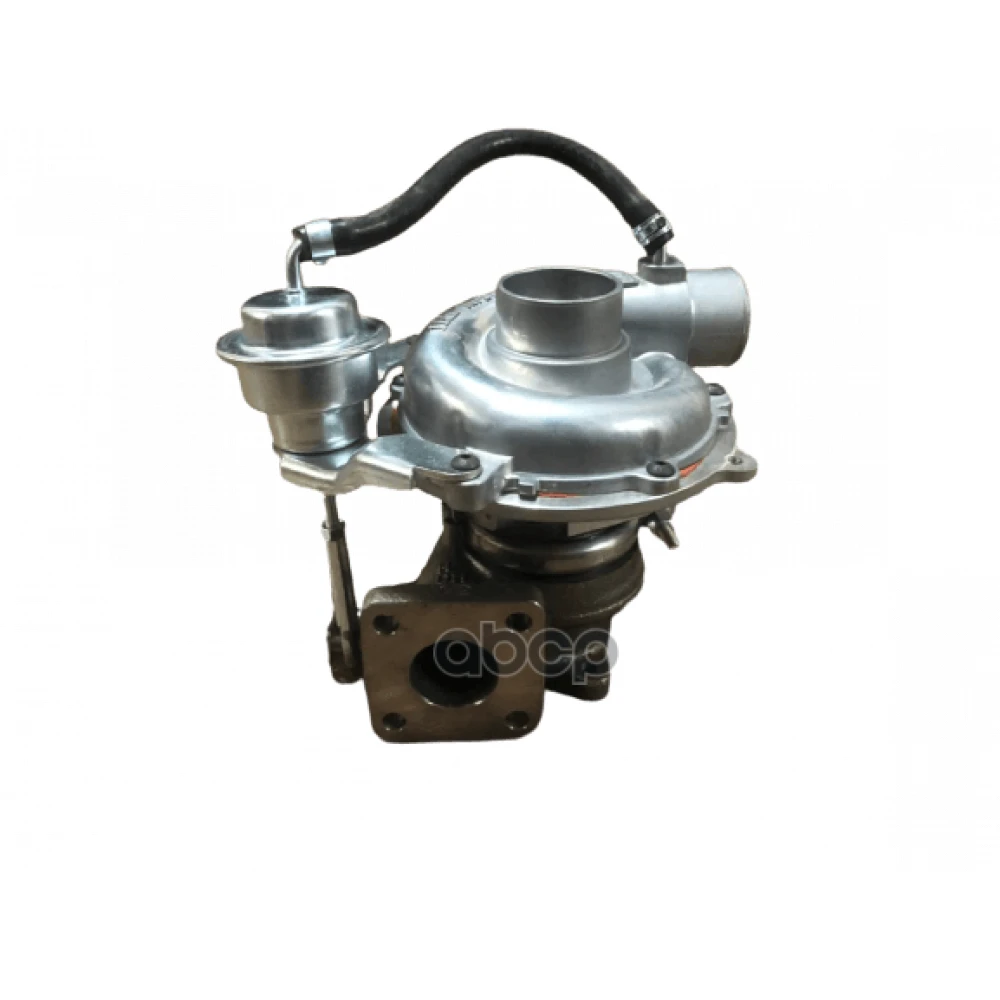 Турбина RHF4 IHI - 8971397243