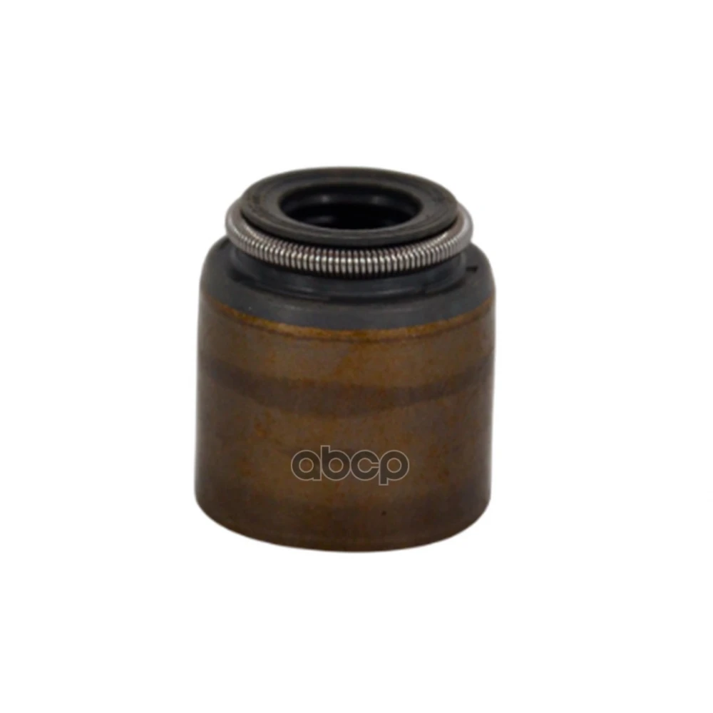 Колпачок маслосъемный 4HK1, 6HK1 ISUZU - 8973767200