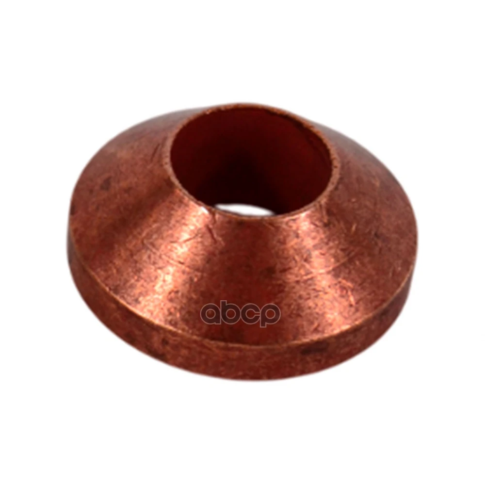 Шайба форсунки 4HK1/6HK1 ISUZU - 8980792480