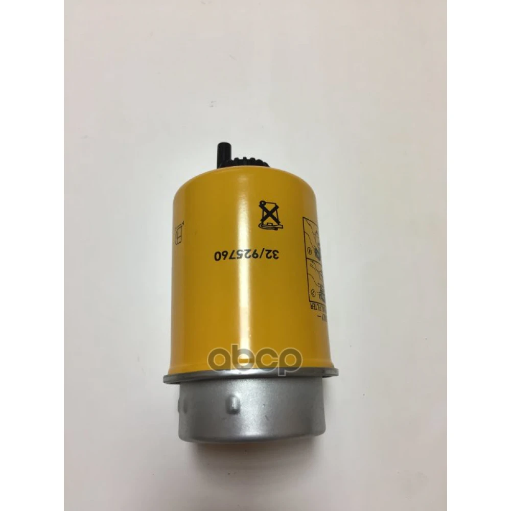 Фильтр топливный JCB - 32/925760