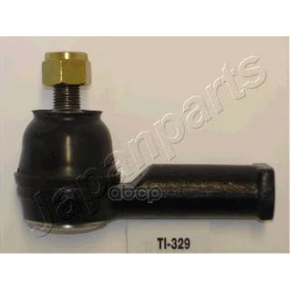 Наконечник JAPANPARTS - TI-329