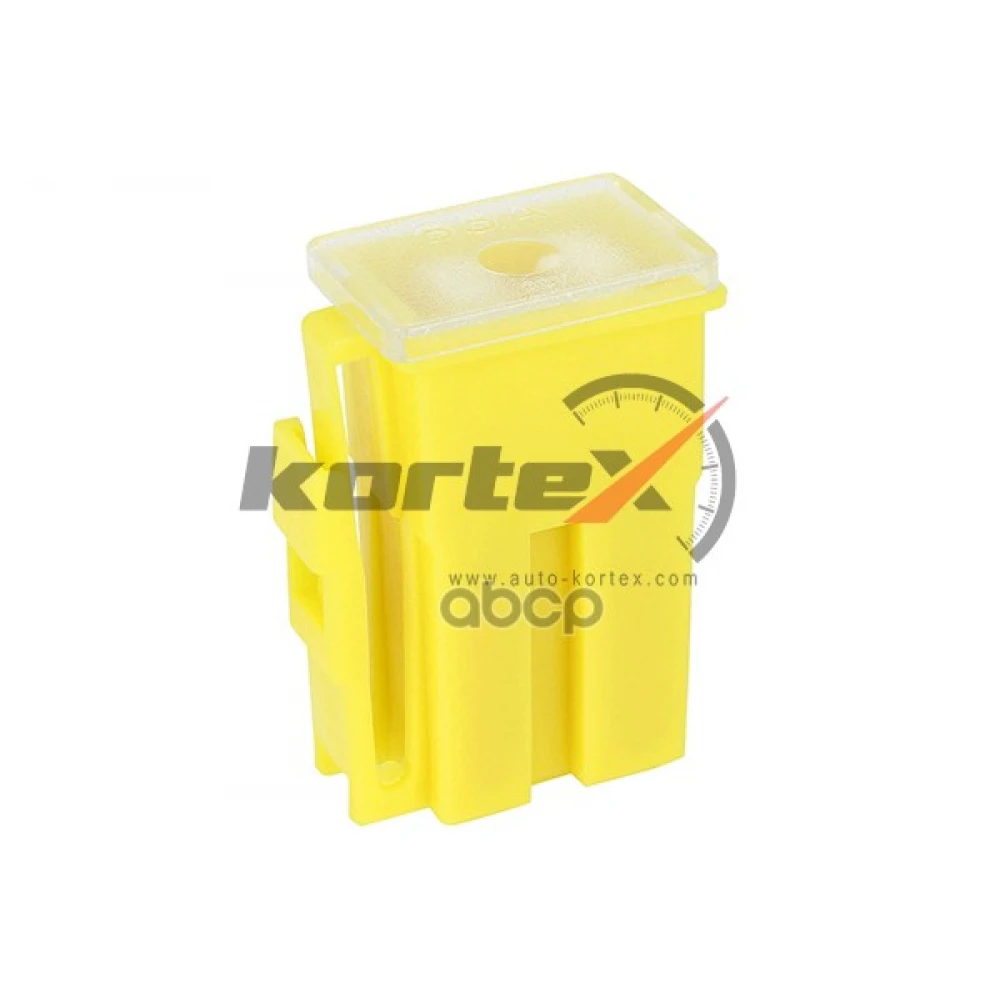 Предохранитель 65A Kortex - K-FJ0965A