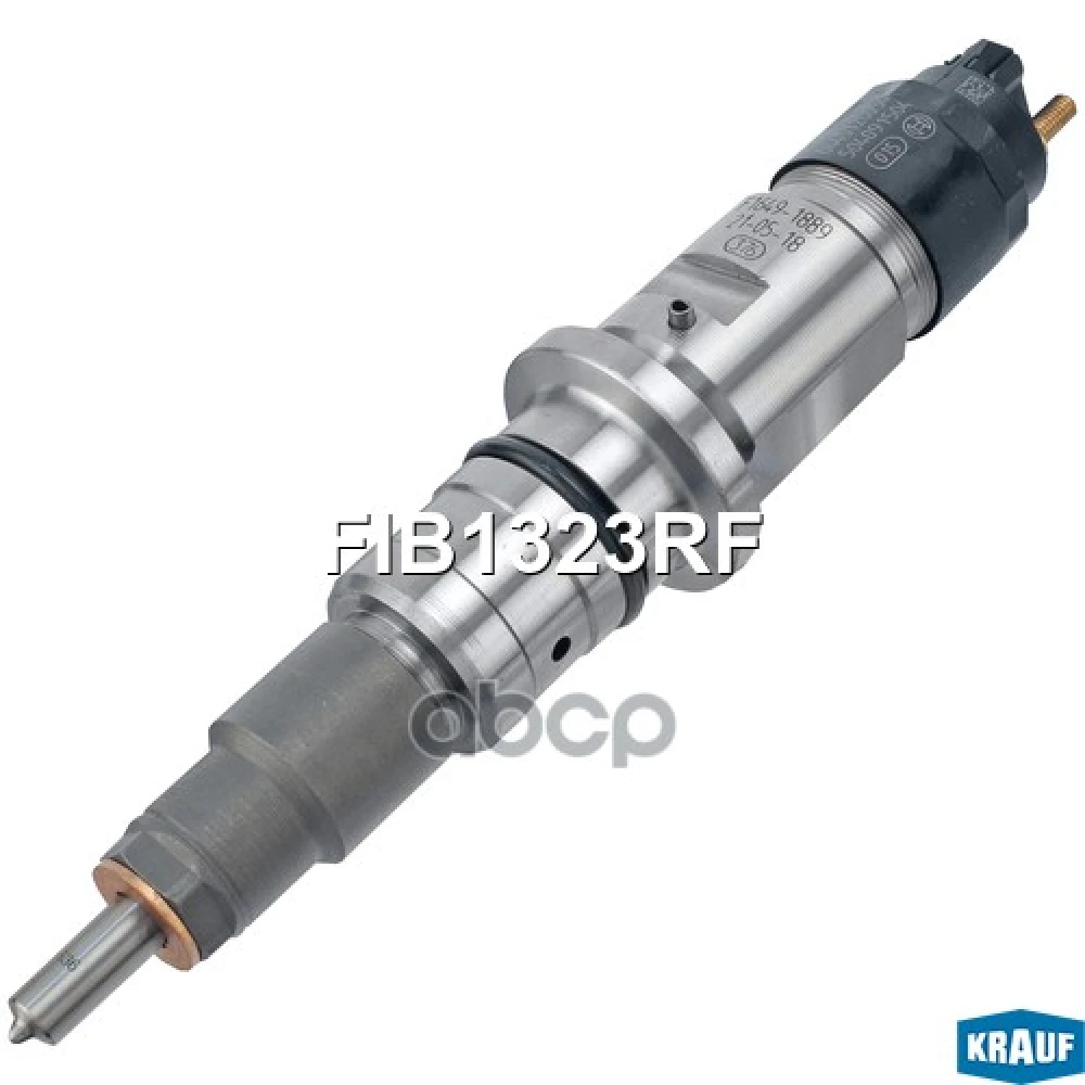 Форсунка топливная KRAUF - FIB1323RF