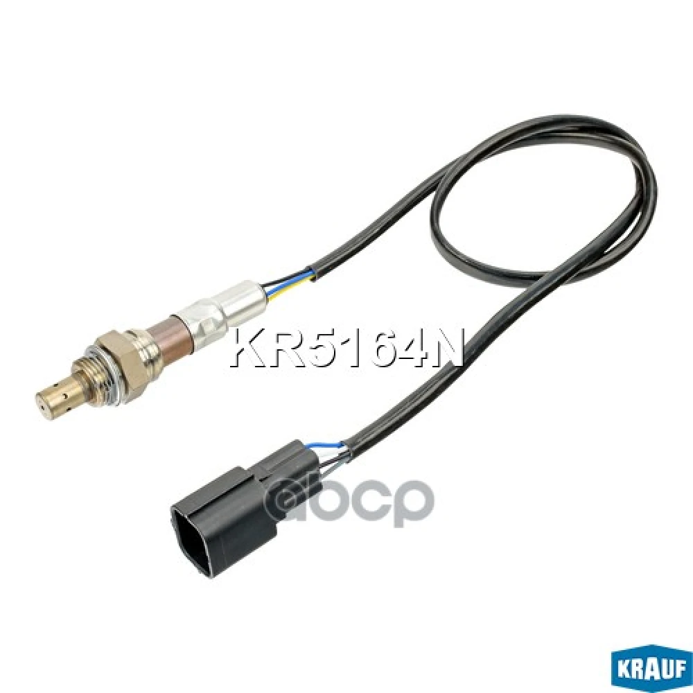 Лямбда-зонд Krauf - KR5164N
