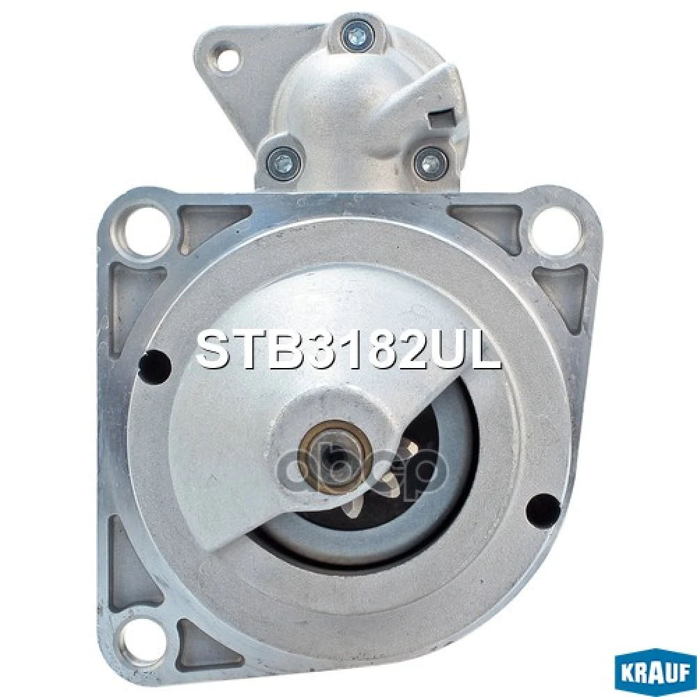 Стартер KRAUF - STB3182UL