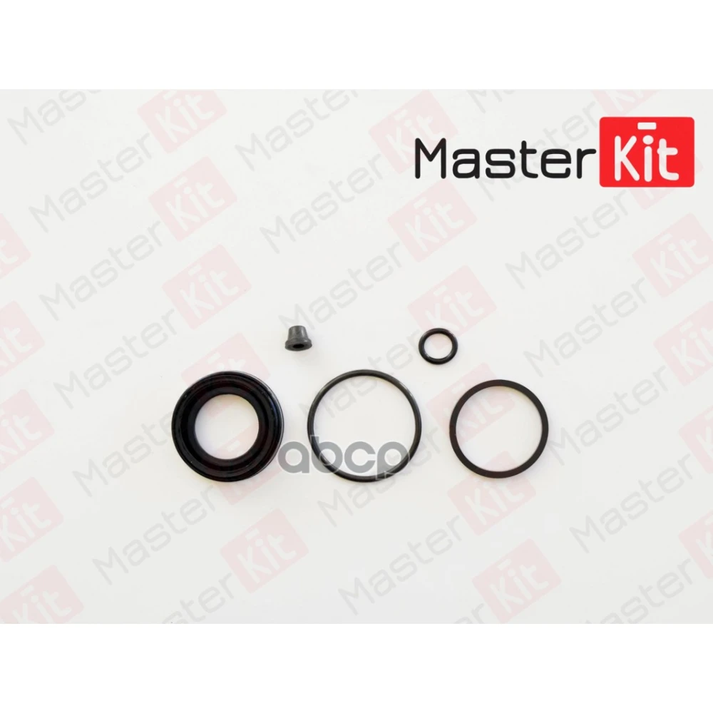 Ремкомплект MasterKit - 77A1495