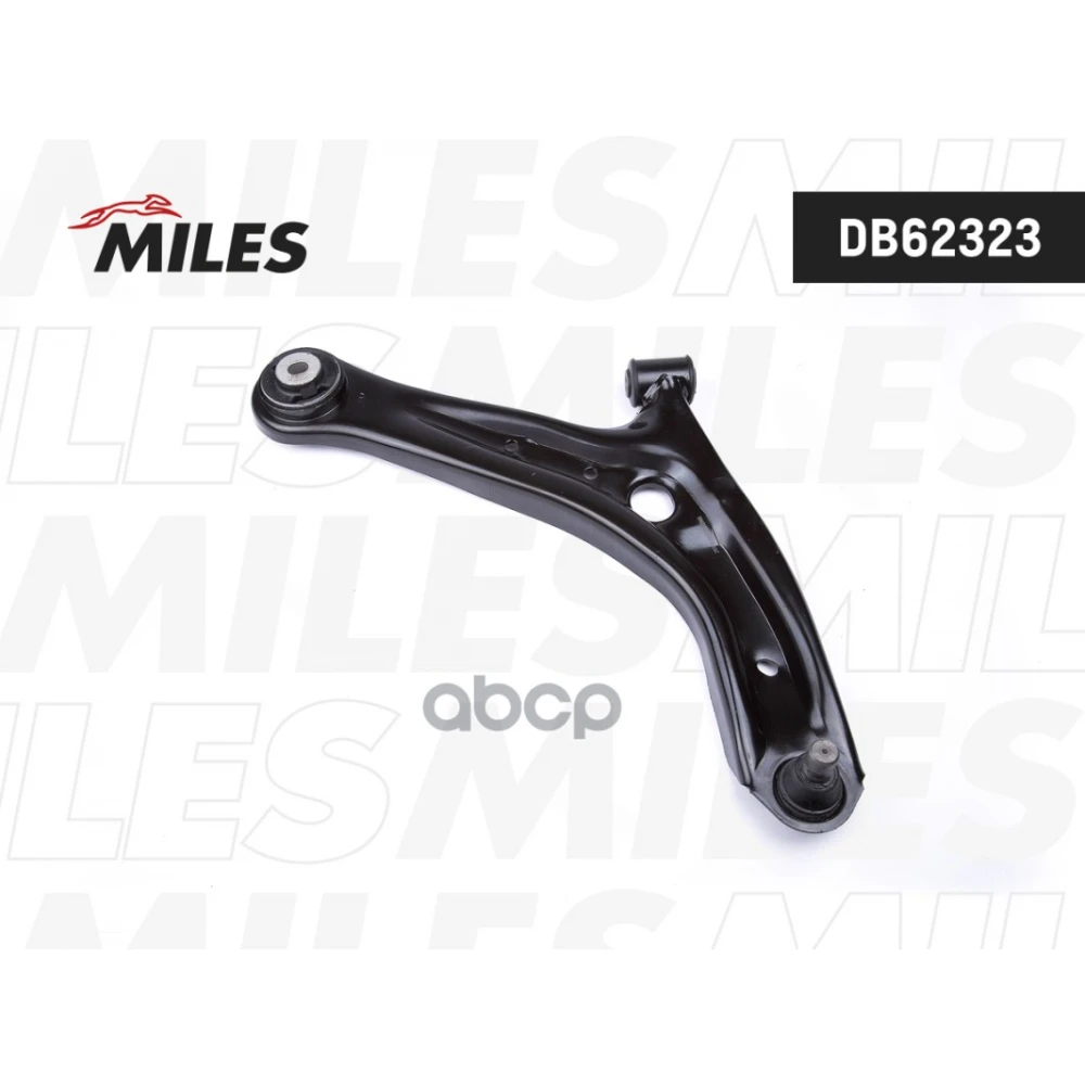 Рычаг Miles - DB62323