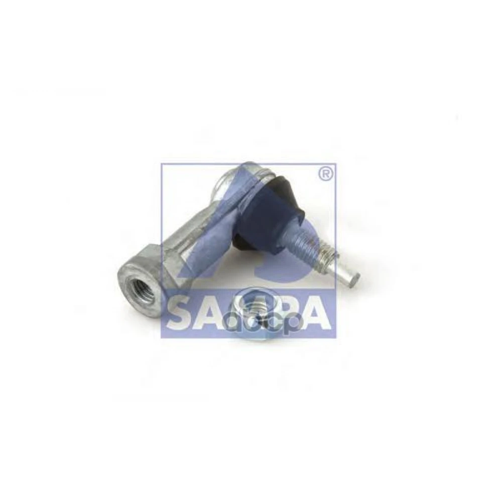 Опора шаровая HCV SAMPA - 060.083
