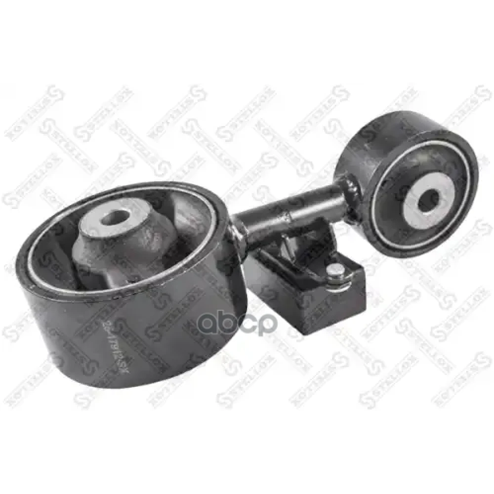 Подушка двигателя Stellox - 25-17912-SX