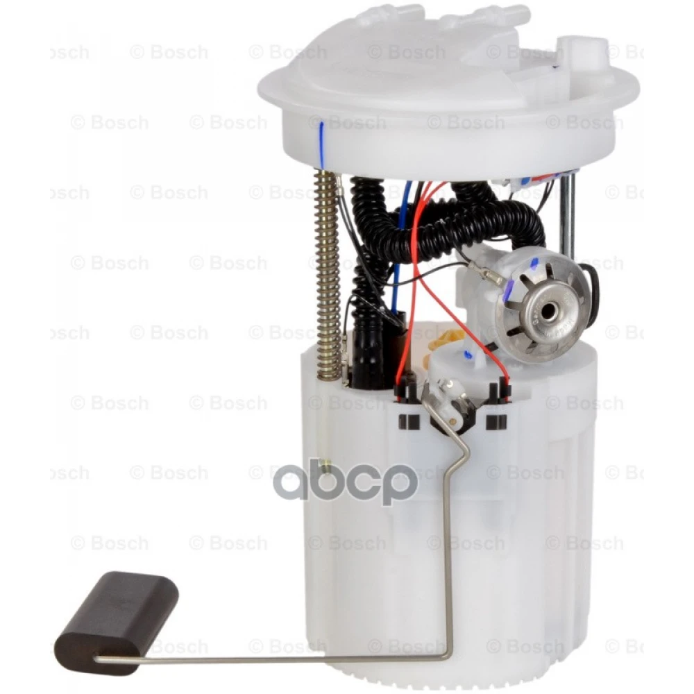 Бензонасос BOSCH - 0580314050