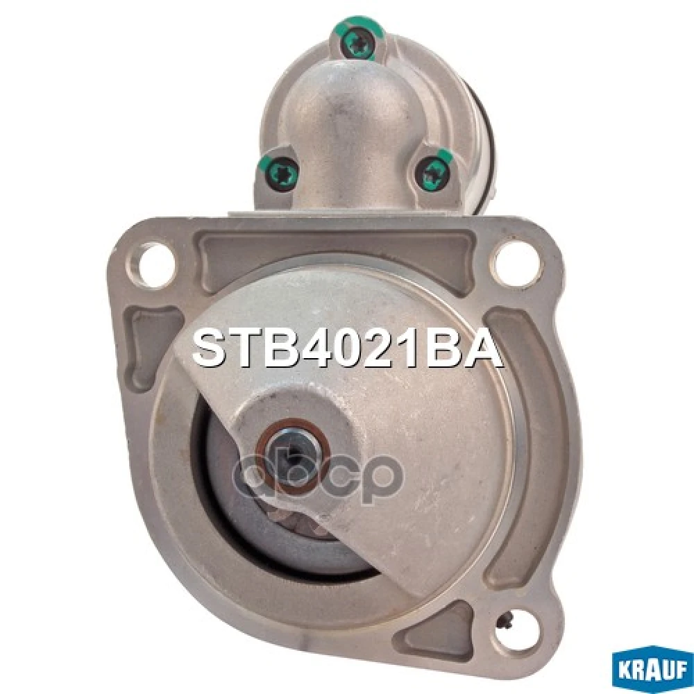 Стартер KRAUF - STB4021BA