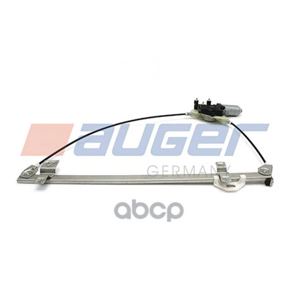 Стеклоподъемник AUGER - 80820