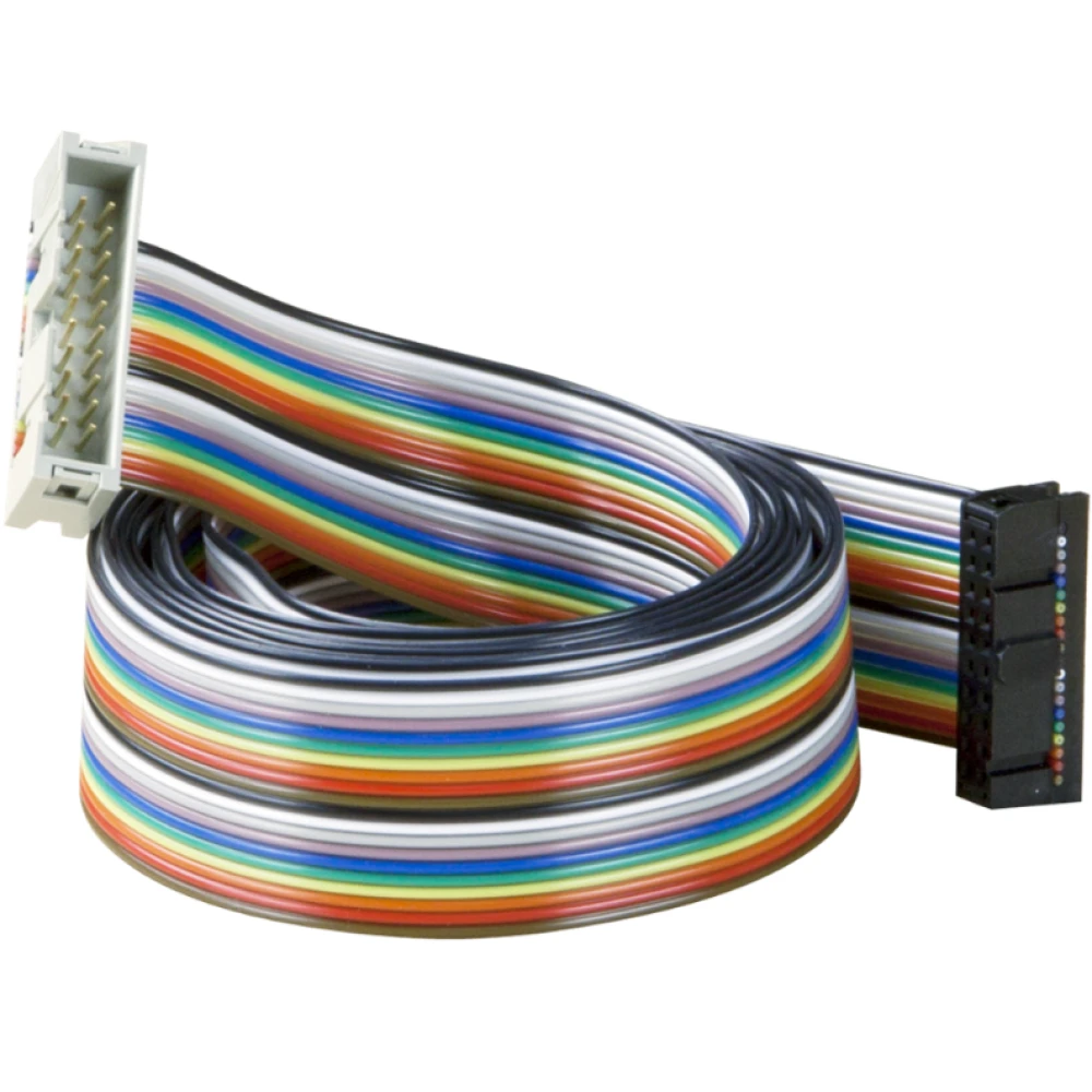 PMP-EXP-1.5m