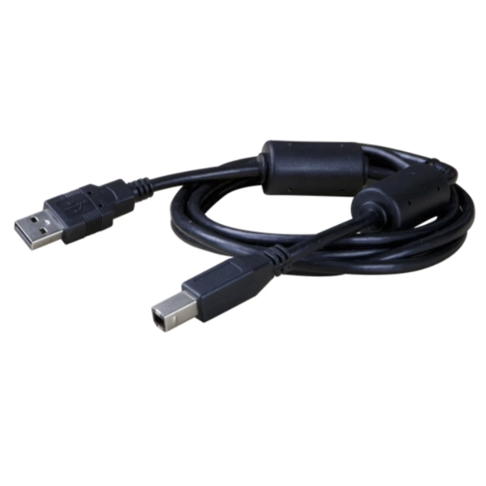 PMP-JC-UA-15