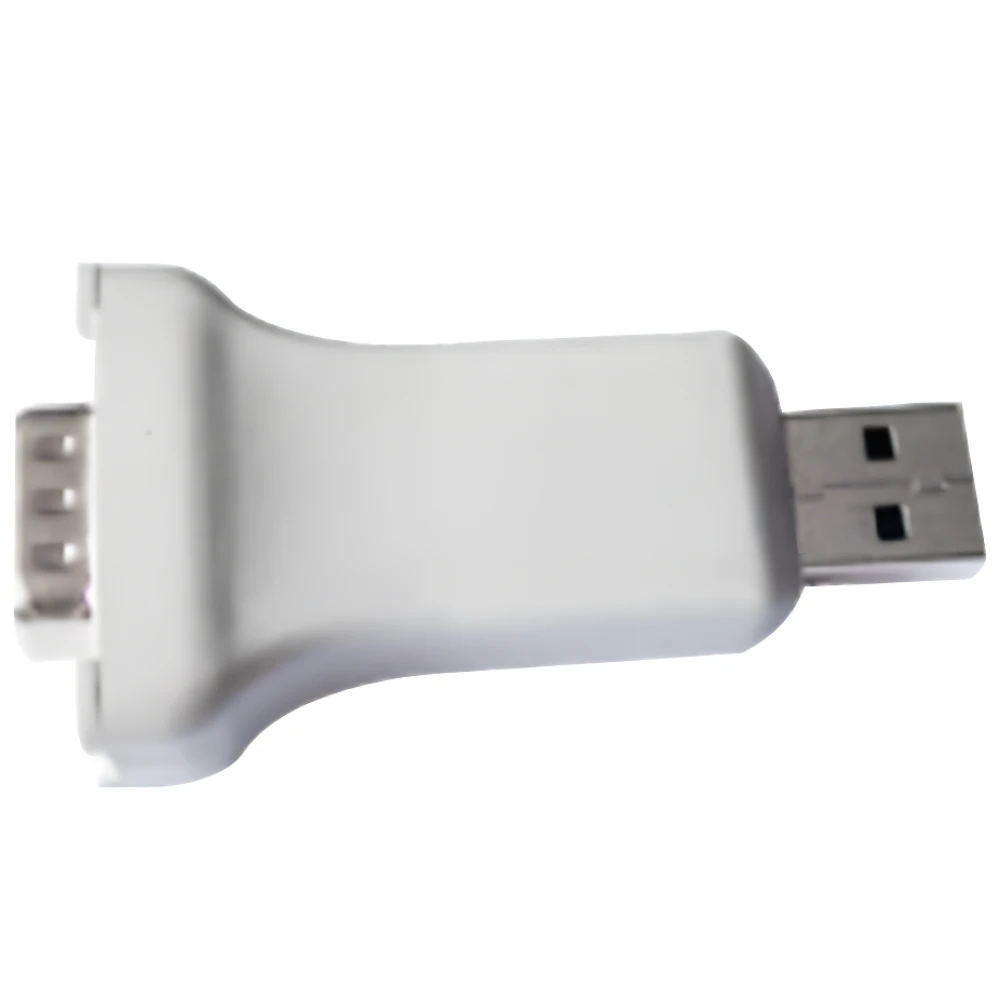 USB-COM(PS)