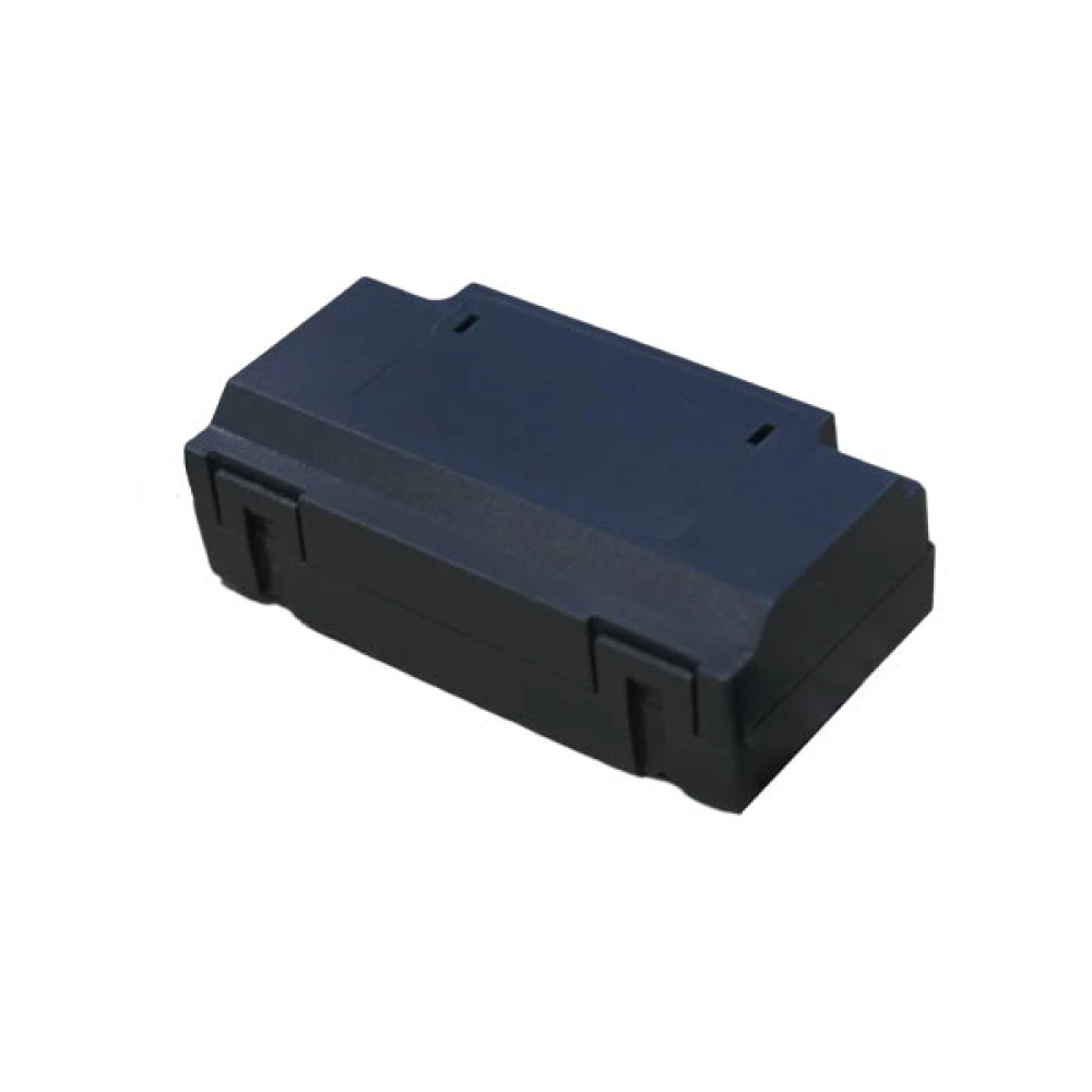 CP-B-BATT