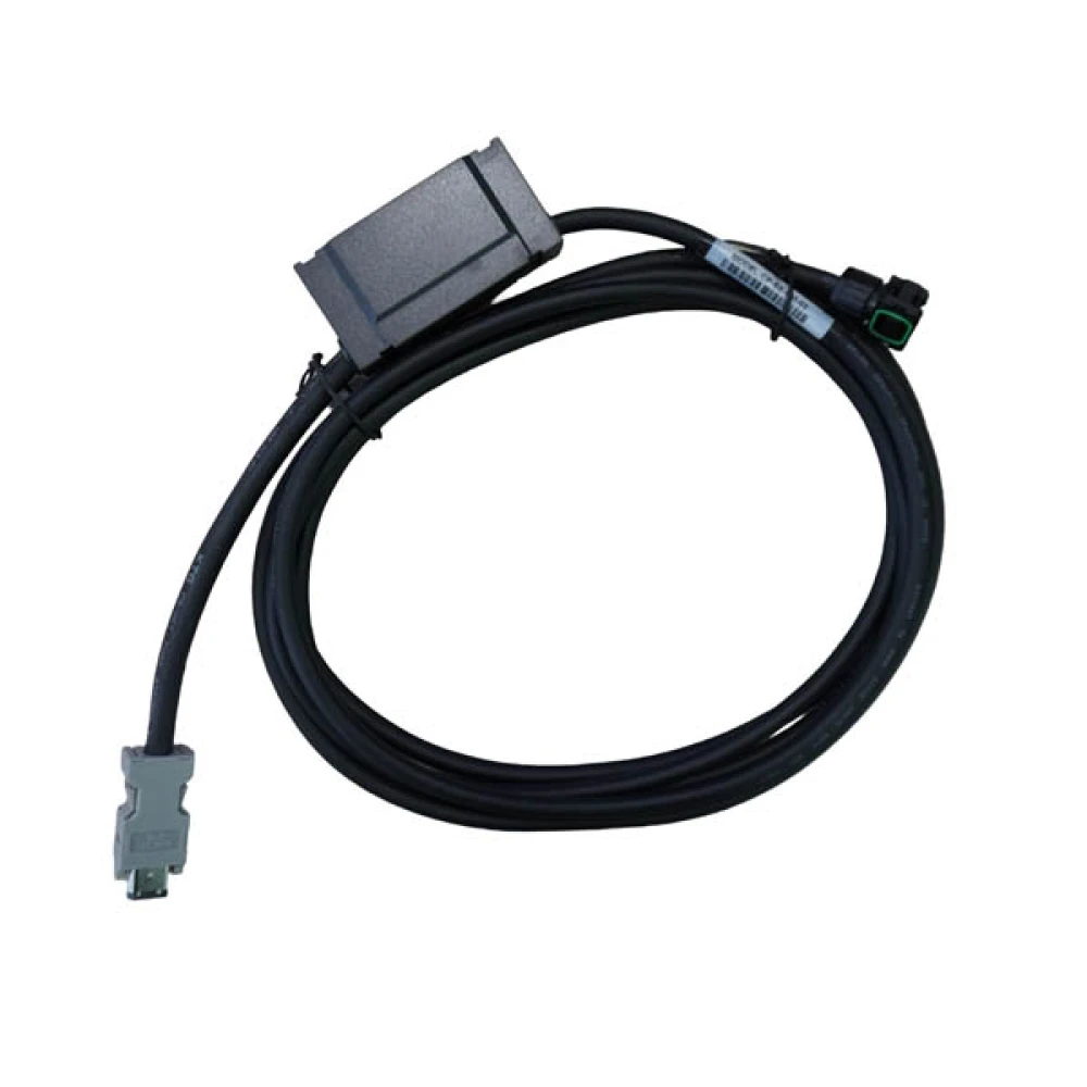 CP-SE-BM-10(PS)