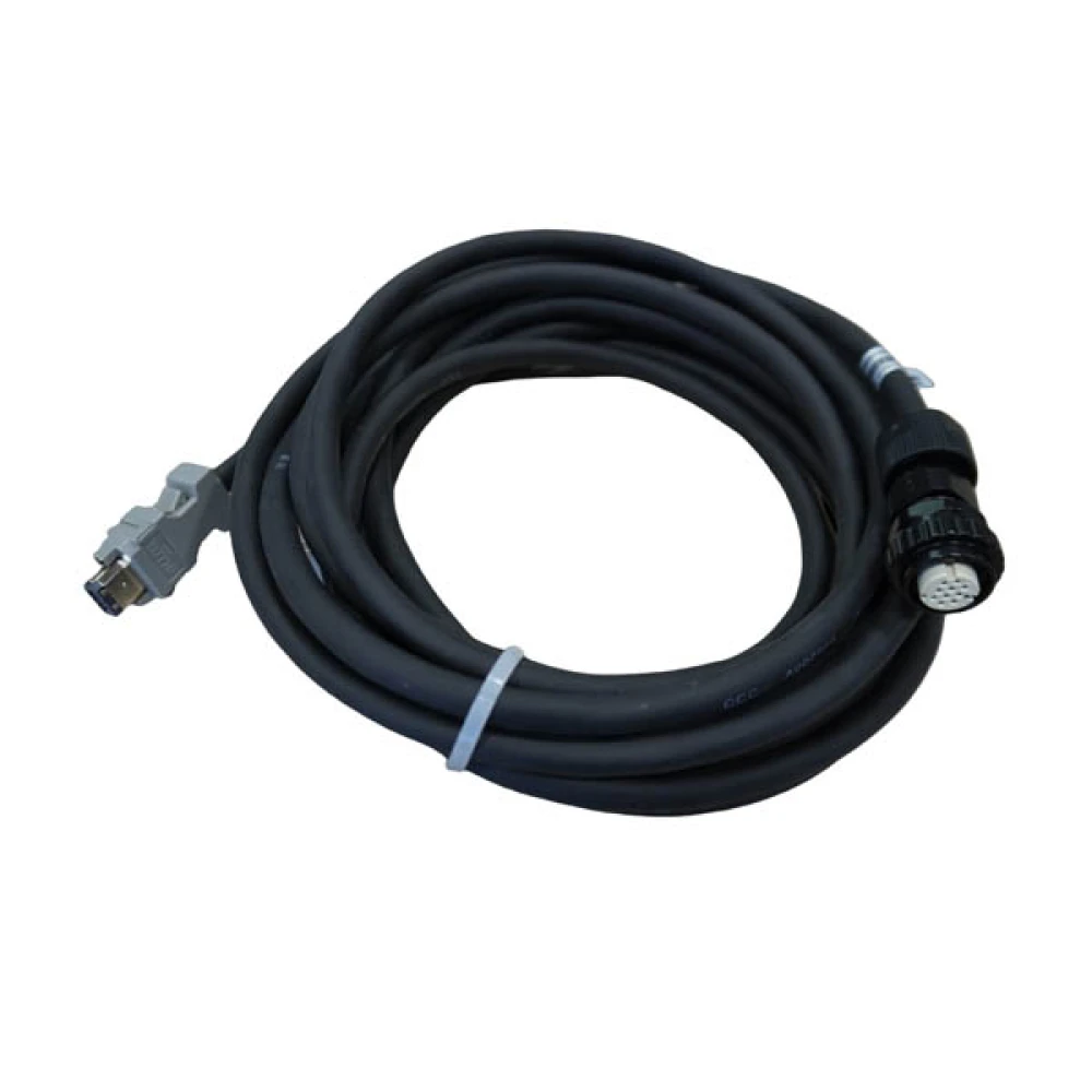CP-SCT-M-16(PS)