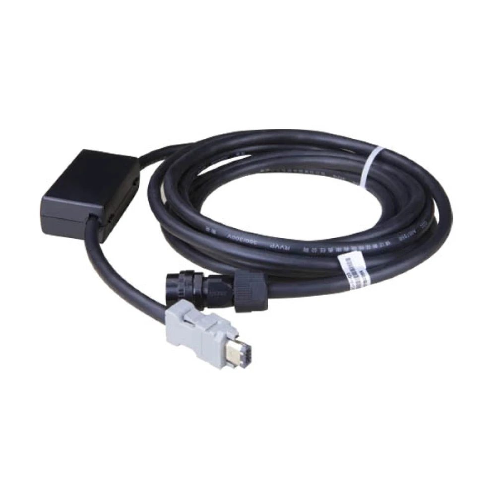 CP-SCT-B-16(PS)