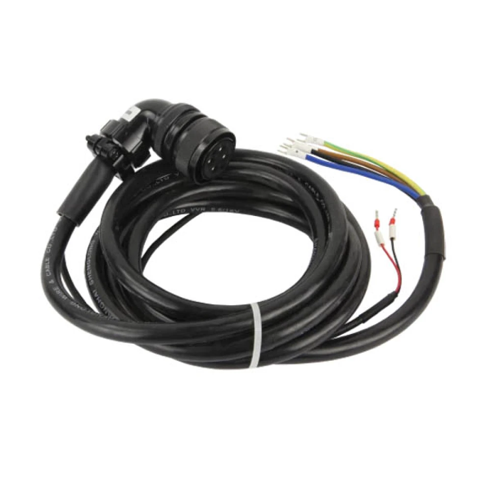CM-XL20A-16(PS)